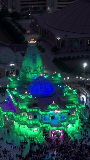 Embark on your spiritual retreat in Vrindavan with SaffronStays 🏠 Stay in a premium villa in the secure Pushpanjali Baikunth society 🛏 Spacious rooms with private bathrooms for families, couples, or solo travellers 🌿 Unwind in lush lawns, airy balconies, and cozy dining areas 🙏 Walk to iconic temples — Prem Mandir (1.5 km) & Banke Bihari Mandir (6 km) 🛍 Explore vibrant Loi Bazaar for silver jewellery, fabrics, and souvenirs 🌊 Experience the magical Yamuna Aarti at Keshi Ghat in the evening