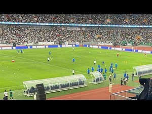 🔴LIVE:APR FC VS RAYON SPORT AT AMAHORO STADIUM/SUPER CUP