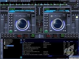 Ultramixer 2 Free Download