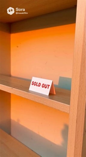 Hatahata-san's Pukupuku Sticker Shop Episode 4 "Sold Out" #Hatahata-san #Kagawa Prefecture #Video...