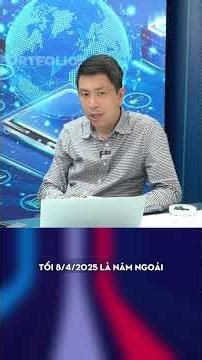 LIỆU IRAN CÓ MỞ LẠI EO BIỂN HORMUZ? P1#iran #hormuz #israel #usa