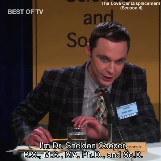 Funniest Science Conference Panel- The Big Bang Theory Edition 😂😂 PART 1 #Bigbangtheory #viral #reels #sitcom #comedy #funny #thebigbangtheory #sheldoncooper #bigbangtheory #penny #tbbt #fypシ゚ #fypシ゚viralシ