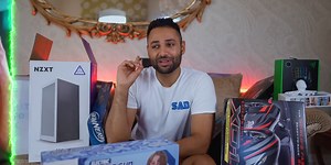 When good tech goes bad