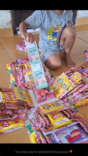 ⚡⚡💥Most Interesting amazing facts Telugu|52⚡💥⚡#telugu#viral#trending #shorts#ytshorts#short