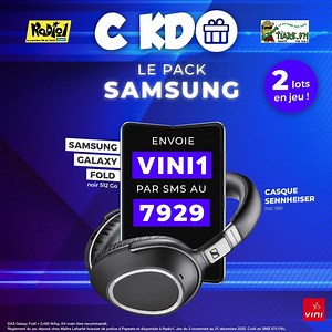 88 reactions · 14 shares | 2️⃣ produits en 1️⃣ pour les fêtes  C...