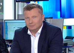 TVN24 liderem rynku telewizyjnego. TVP2 przed TVN, Telewizja Republika w czołówce