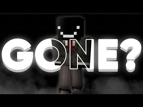 What Happened To Trycs?