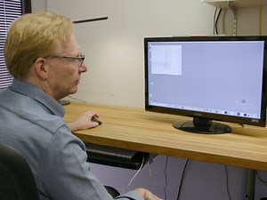 Informatic Analysis of Sequence Data from Batch Yeast 2-Hybrid Screens