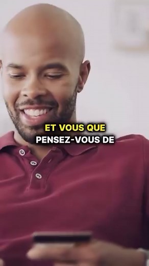 La 5G est nocive pour la santé !🤳 #5g #danger #sante | Postheory