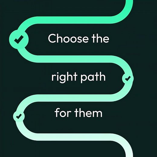 Explore what's possible in Clearing at the University of Exeter