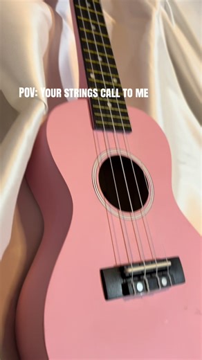 Ukulele Chords Tutorials for Beginners and Beyond