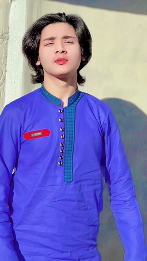 RaHman Ali's Super Hit Songs Compilation