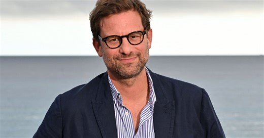 Diaporama : L'écrivain star Nicolas Mathieu installé en Province : son havre de paix loin de Paris rénové sans ostentation