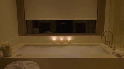 Support local—without settling. Our custom-made blinds combine refined design, precise fit, and dependable quality .From consultation to installation, we ensure results you can rely on for years to come. #decor #construction #shoplocal #realestate #renovation #windowblinds #homedecor #realtor | Blinds & More Inc