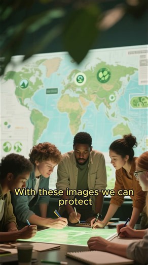 The Canopy Camera #EveryTree #TreeMapping #SatelliteData