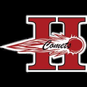 Hinton Public Schools