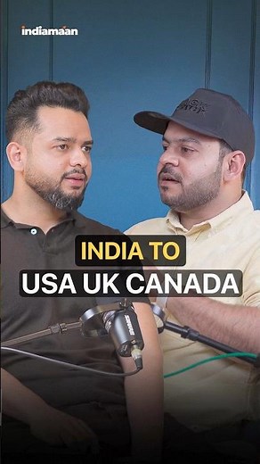 How to Expand Amazon Business to Canada UK Europe #shorts