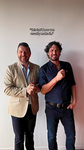 17K views · 73 reactions | "we changed the recipe for presentation…"  NEW SEASON: MKR New Zealand Tuesday & Wednesday 7.30pm on TVNZ 2 & TVNZ+ | My Kitchen Rules NZ | Facebook