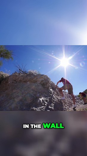 Imagine finding gold worth more than a house! These miners struck unbelievable riches. From a $300,000 amethyst geode to a $15 million gold find, see the most valuable discoveries. Security was intense after one discovery! #GoldNugget #MiningFinds #Amethyst #Opal #GoldRush | Mineral Gemstones | Facebook