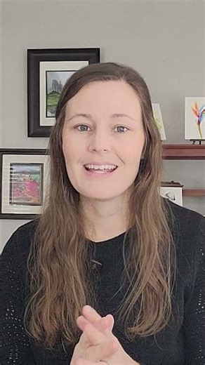 What is Atmospheric Perspective?