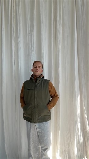 PrimaLoft on Instagram: "Layer smarter, not heavier. PrimaLoft delivers lightweight comfort that keeps pace with your every move."