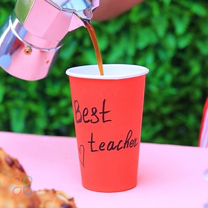 39K views · 475 reactions | Good Teacher vs Bad Teacher | Troom Troom | Facebook