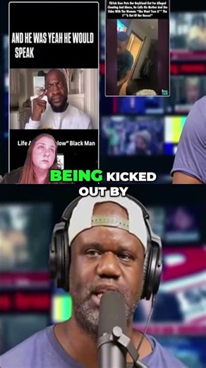 Which Shocking Story Wins Dusty News Network of the Day? #shorts