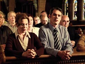 The Altar Boy Gang E02 PT2