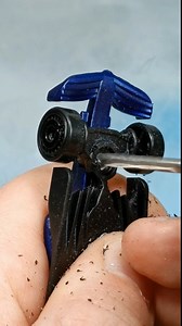 37K views · 302 reactions | Hot Wheels Formula 1 Custom Built #f1 #formula1 #formulaone #formula1diecast #custommade #customized #customhotwheels #custom #diecastcustoms #diecastcustom #windtunnel #aerodynamics #aerodynamic #testing #diecast64 #windkanal #hotwheelscustoms #hotwheelscustomizer #hotwheelscustom #fy #hotwheelsmalaysia #hotwheelscollector #hotwheelsofficial #diecast_cars #formulauno | Dreamcars Diecast | Facebook