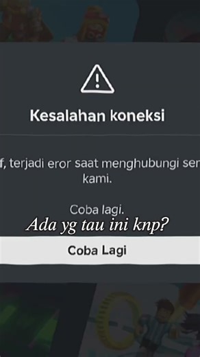 𝑔𝑢𝑦𝑠 𝑘𝑎𝑙𝑖𝑎𝑛 𝑡𝑎𝑢 𝑔𝑎 𝑖𝑛𝑖 𝑘𝑛𝑝?