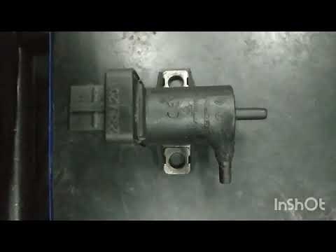 Renault clio III anomalia inyeccio, codigo error DF569