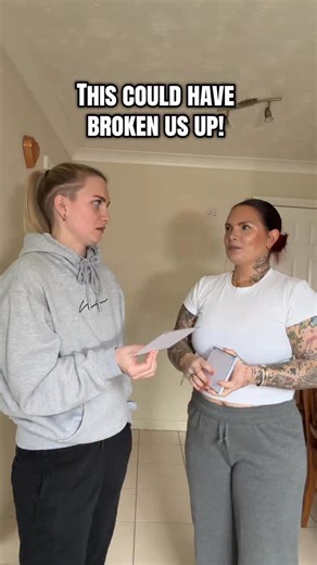 Ep 1 Say it or Take it!! A mild start to a challenge that got very very spicy for me and Kels 😂🌶️ | Grace & Kelly McGuire