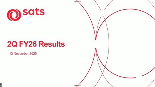 sats_2q_fy26_business_update_(without_q&a) (1080p)