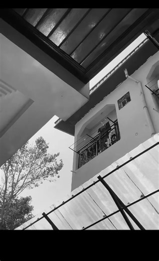 @wildy_4real #tchad #raptchadien🇷🇴 #melody #tchadien🇹🇩tiktok