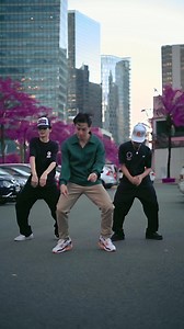 256K views · 15K reactions | January 2023 (HQ TIKTOK COMPILATION)...