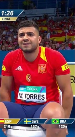 Olypimpic pooping contest #funny #shorts