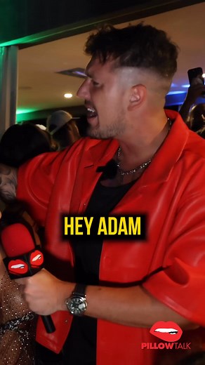 100K views · 617 reactions | Amazing podcast show 藍 #Podcast #Podcasting #TalkShow #Interviews #Conversations #Discussion #News #Entertainment #Guests #Storytelling #Education #Inspiration #Comedy #Culture #CurrentEvent #tvshow #tvseries #tv | P.T Comedy | Facebook