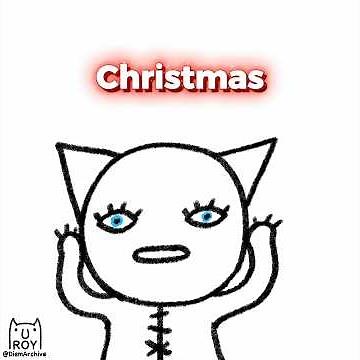 Mariah Carey me home #meme #joke #comedy #animation #rotoscope #art #adultswim #roy #funny