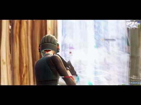 THE BEST FORTNITE MONTAGE YOU HAVE SEEN 2025! Need a CHEAP Fortnite Montage Highlight Editor 2