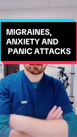 Me when I’m watching someone talk about migraines and anxiety and I can already see the eye movement patterns that often show up with binocular vision dysfunction (BVD). So I’m in the comments like: hey, not trying to diagnose you on the internet, but if you also deal with eye strain, dizziness, light sensitivity, trouble reading, motion sickness, neck tension, or feeling overwhelmed in busy places… it might be your visual system, not just stress. I’d rather help you find relief than watch you c