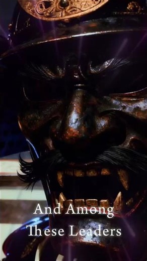 THE RISE OF SHOGUN. JAPAN'S GENERAL..WARRIOR