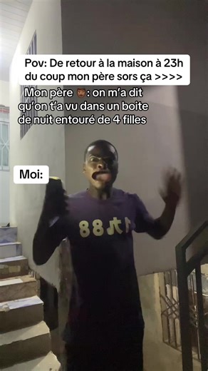 Jeannot_Officiel (@jeannot_officiel5)’s videos with original sound - bluey