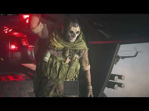 Présentation d'un cheat warzone | Engine Owning