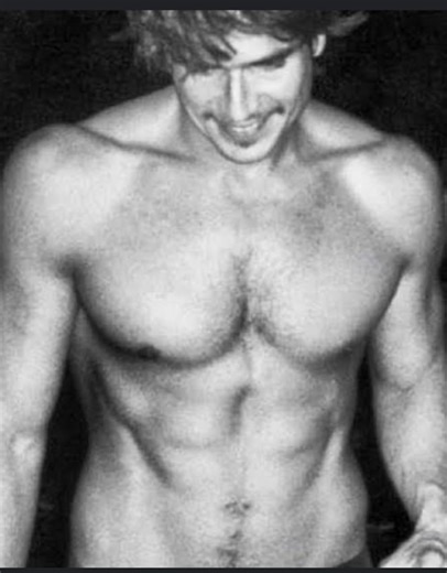 Daniel Arenas | Actor, Visual Effects, Production Department
