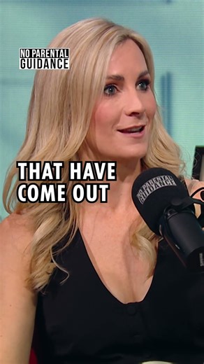 Has your saucy texting changed since having kids?