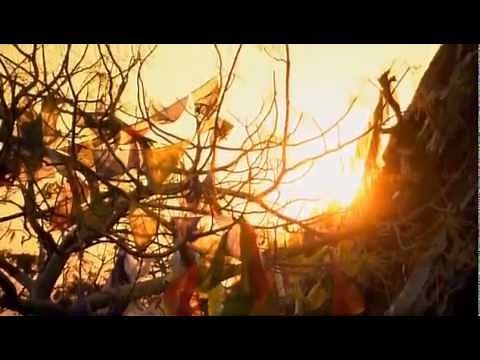 BBC The Story of India - Episode 2 - The Power of Ideas