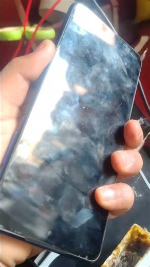 Poco X3 pro dead Problem Fix #mobilereparingclasses #mobilerepa #smartphone #worldmobile #repair