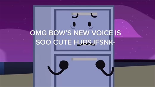 I watched the whole episode it’s soo good!😍 also I’m not going to post that much cause I’m really busy