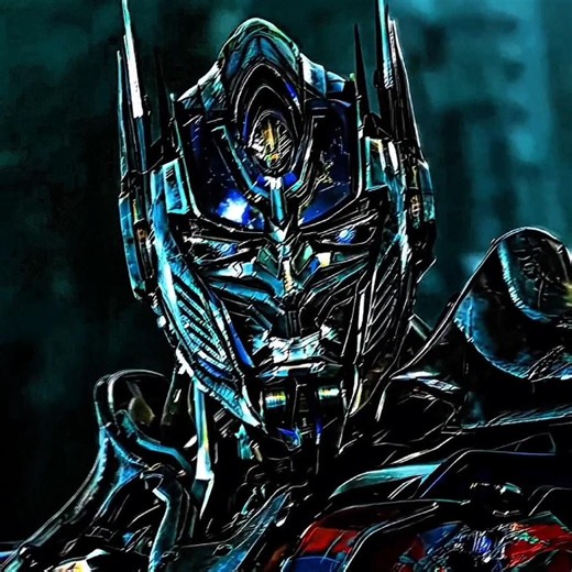 "best timeline of optimus prime" (Manana slow )