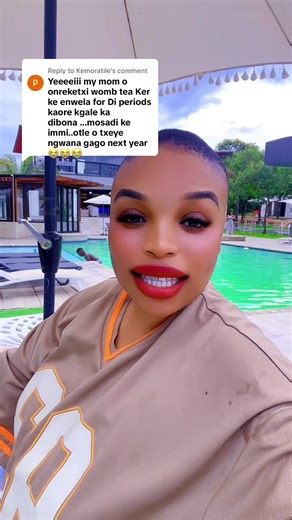 Samma: Celebrating Natural Herbs and Famous Tea